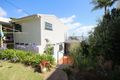 Property photo of 19 Dilkera Road Tathra NSW 2550