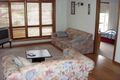 Property photo of 3/63 Gippsland Street Jindabyne NSW 2627