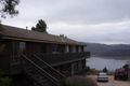 Property photo of 3/63 Gippsland Street Jindabyne NSW 2627