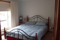 Property photo of 3/63 Gippsland Street Jindabyne NSW 2627