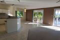 Property photo of 41 Jarrahdale Drive Elanora QLD 4221