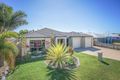 Property photo of 83 Wheeler Drive Glenella QLD 4740