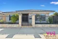 Property photo of 131 Rosegreen Avenue Butler WA 6036
