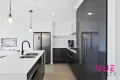 Property photo of 131 Rosegreen Avenue Butler WA 6036