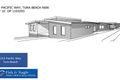 Property photo of 1/223 Pacific Way Tura Beach NSW 2548