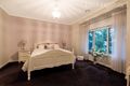 Property photo of 3 Tree View Lane Narre Warren North VIC 3804