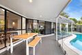 Property photo of 2 Parklea Esplanade Mountain Creek QLD 4557