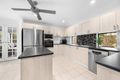 Property photo of 2 Parklea Esplanade Mountain Creek QLD 4557