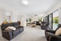 Property photo of 2 Parklea Esplanade Mountain Creek QLD 4557