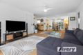 Property photo of 3/6 Centre Avenue Blackalls Park NSW 2283
