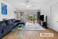 Property photo of 3/6 Centre Avenue Blackalls Park NSW 2283