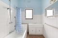 Property photo of 22 Foster Street South Geelong VIC 3220