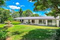 Property photo of 8 Nerreman Drive Chambers Flat QLD 4133