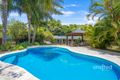 Property photo of 8 Nerreman Drive Chambers Flat QLD 4133