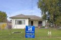 Property photo of 67 Anderson Street Bairnsdale VIC 3875