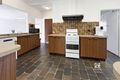 Property photo of 67 Anderson Street Bairnsdale VIC 3875