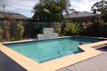 Property photo of 39 Brosnan Drive Capalaba QLD 4157