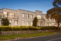 Property photo of 65 The Boulevarde Doncaster VIC 3108