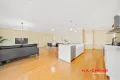 Property photo of 20 Elstead Way Morley WA 6062