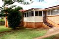 Property photo of 10 Loudon Street South Toowoomba QLD 4350