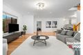 Property photo of 73 Station Road Glenroy VIC 3046