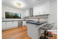 Property photo of 73 Station Road Glenroy VIC 3046