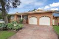 Property photo of 15 Kalua Drive Chittaway Bay NSW 2261