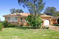 Property photo of 15 Kalua Drive Chittaway Bay NSW 2261