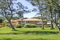 Property photo of 15 Kalua Drive Chittaway Bay NSW 2261