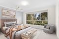 Property photo of 15 Kalua Drive Chittaway Bay NSW 2261