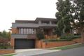 Property photo of 23 Constance Street Hawthorn East VIC 3123