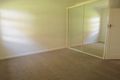 Property photo of 1/37 Melody Street Coogee NSW 2034