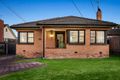 Property photo of 16 Barilla Road Moorabbin VIC 3189