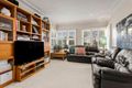 Property photo of 16 Barilla Road Moorabbin VIC 3189