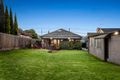 Property photo of 16 Barilla Road Moorabbin VIC 3189