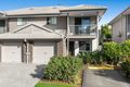 Property photo of 18/232 Preston Road Wynnum West QLD 4178