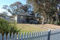 Property photo of 22 Batterham Street Warwick QLD 4370