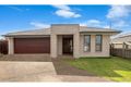Property photo of 29 Summerhill Crescent Ormeau Hills QLD 4208