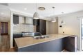 Property photo of 29 Summerhill Crescent Ormeau Hills QLD 4208