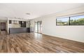 Property photo of 29 Summerhill Crescent Ormeau Hills QLD 4208