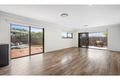 Property photo of 29 Summerhill Crescent Ormeau Hills QLD 4208