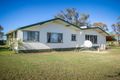 Property photo of 75 Warooby Lane Euthulla QLD 4455