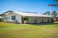Property photo of 75 Warooby Lane Euthulla QLD 4455