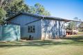 Property photo of 75 Warooby Lane Euthulla QLD 4455