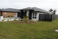 Property photo of 2 McAllister's Crescent Coomera QLD 4209