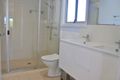 Property photo of 3/16 Yamba Road Yamba NSW 2464