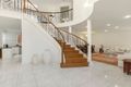 Property photo of 65 The Boulevarde Doncaster VIC 3108