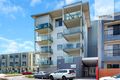 Property photo of 6/21-25 Euston Walk Mawson Lakes SA 5095