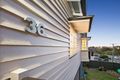Property photo of 36 Primrose Parade Wynnum QLD 4178