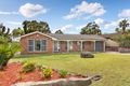 Property photo of 1 Osprey Drive Illawong NSW 2234